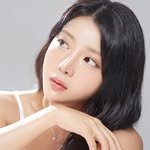 yyyyoonjii 프로필 사진