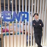 ys_2ternal 프로필 사진