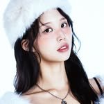 xi___02 프로필 사진