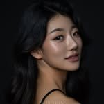 169__muug_ 프로필 사진
