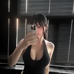 mjk.here 프로필 사진