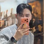 parksungwin 프로필 사진