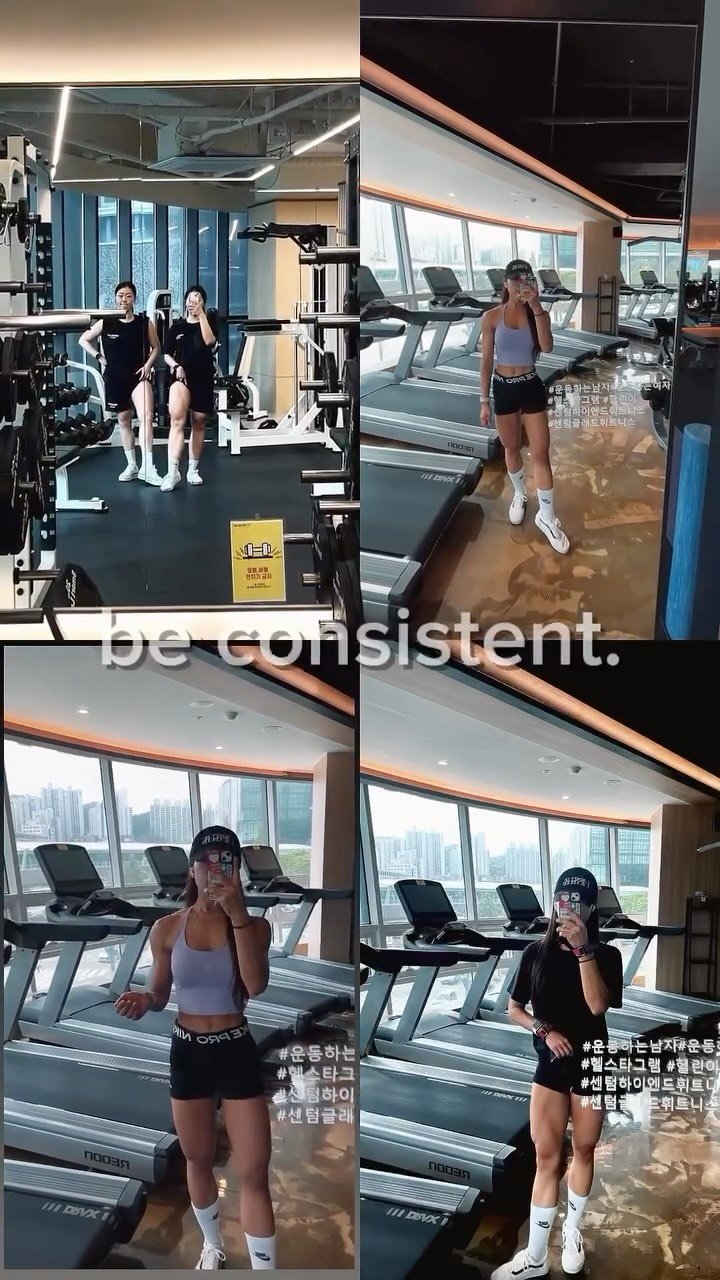 j_i_n_i_o 게시물 이미지: 시즌 or 비시즌 이게 맞아 ?? 🦵