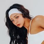 juuu__fit 프로필 사진