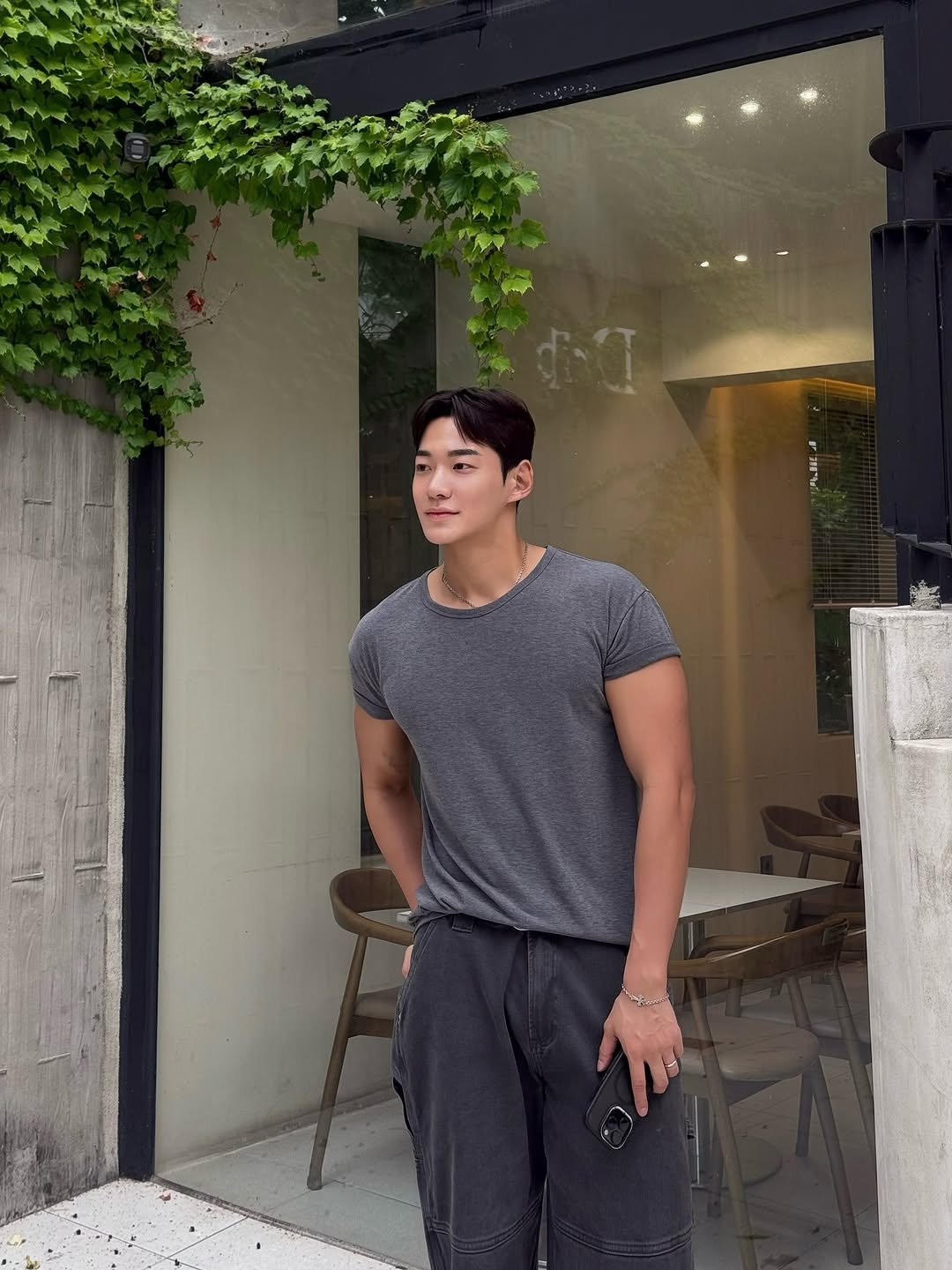 j_jin_xx 게시물 이미지: 🌲🌳🌴🍃