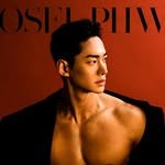 j_jin_xx 인스타그램 프로필 사진