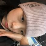 danvdani 프로필 사진