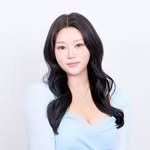 thi_s_that 프로필 사진