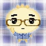 time.hook 프로필 사진