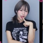 j_ming_dieet 인스타그램 프로필 사진