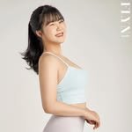 2yazzi_ 프로필 사진