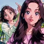 seojamae_glv 프로필 사진