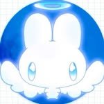__loverwon 프로필 사진