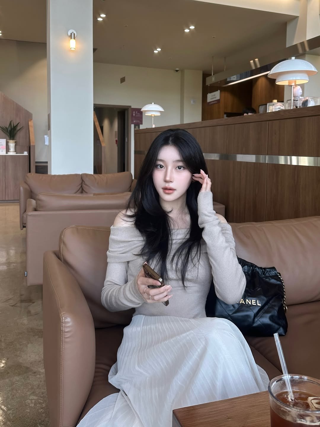 j_saeuni 게시물 이미지: 날씨 좋담!!