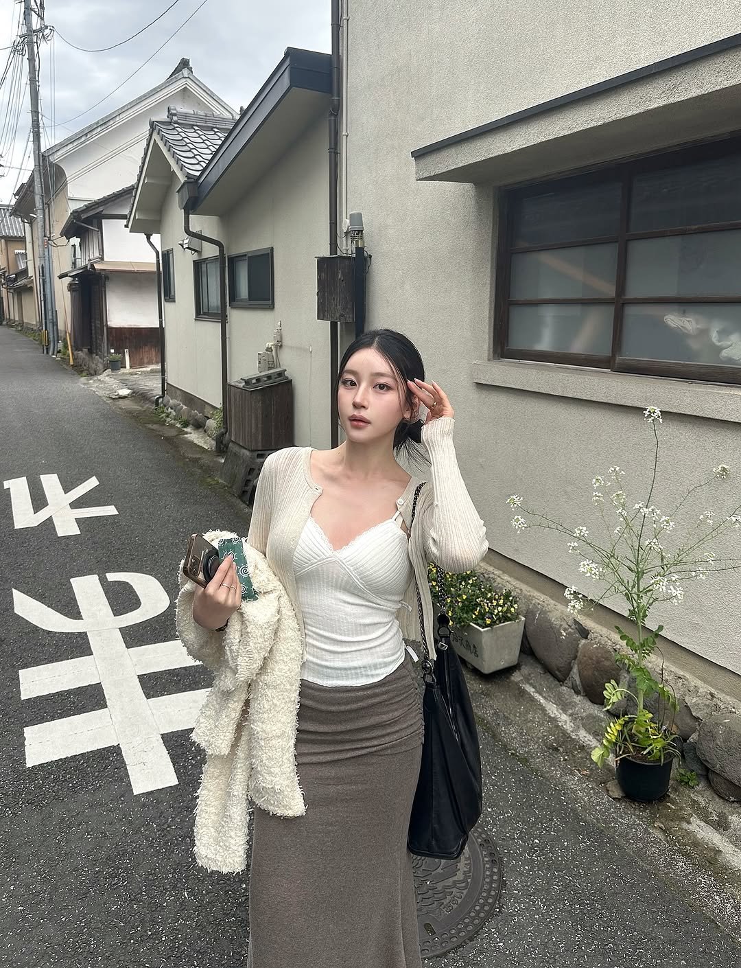 j_saeuni 게시물 이미지: 🧘‍♀️