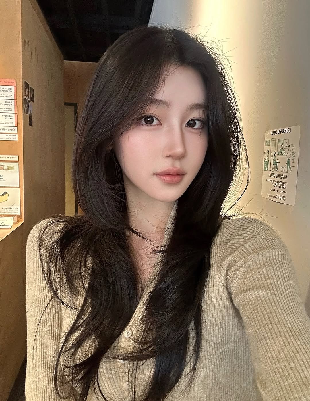 j_saeuni 게시물 이미지: 휴무 끝😮‍💨