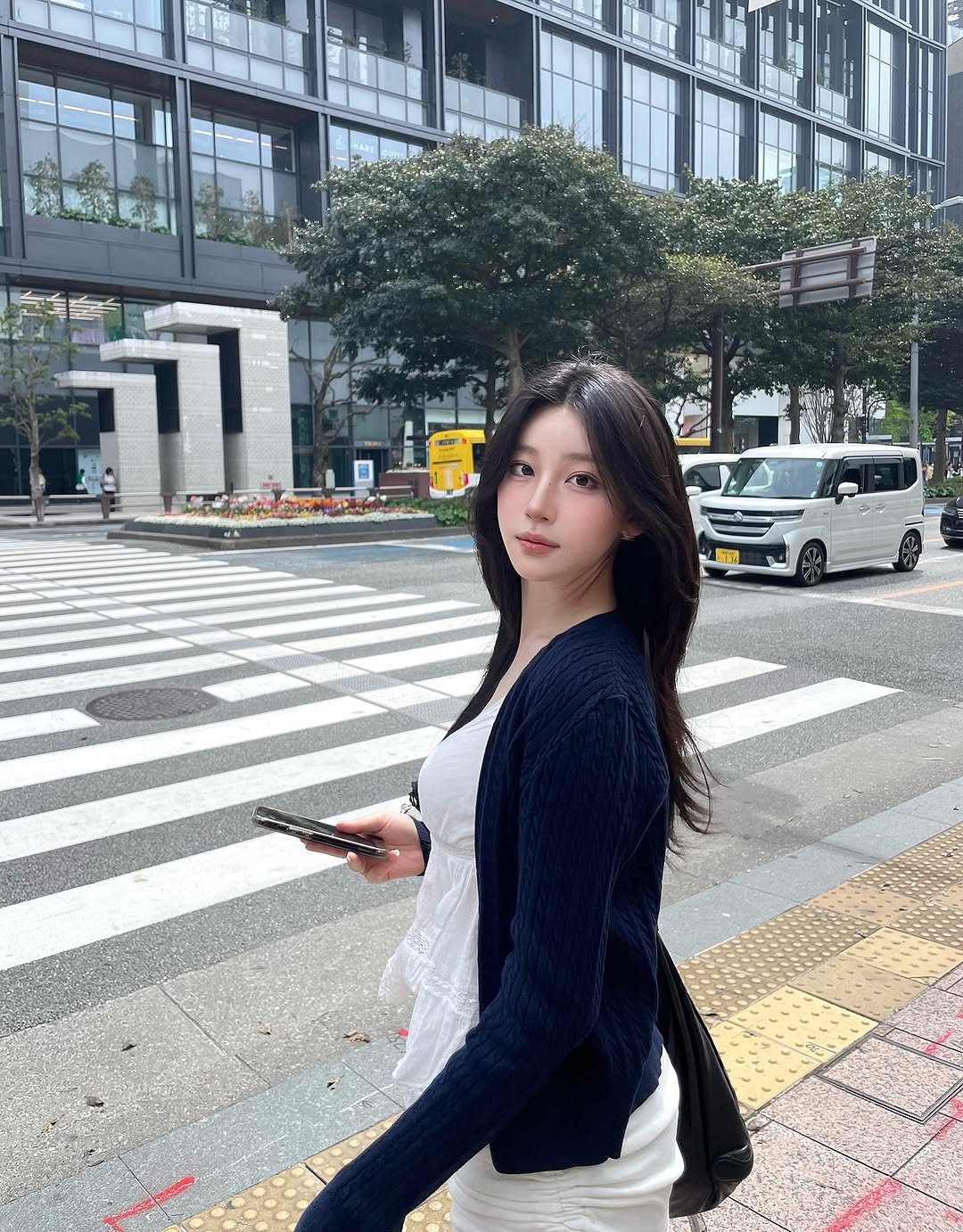 j_saeuni 게시물 이미지: 날씨요정