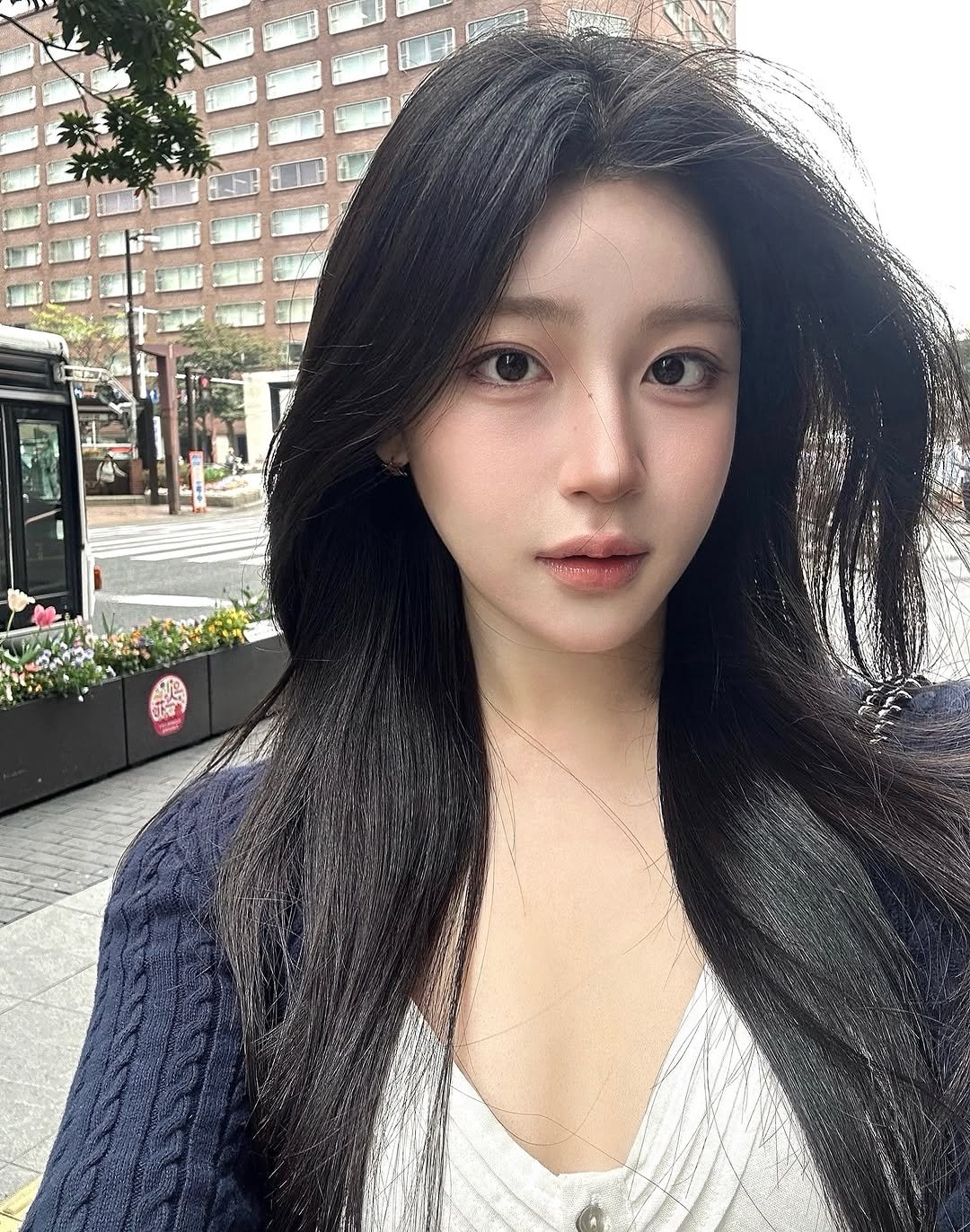 j_saeuni 게시물 이미지: 