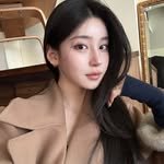 j_saeuni 인스타그램 프로필 사진