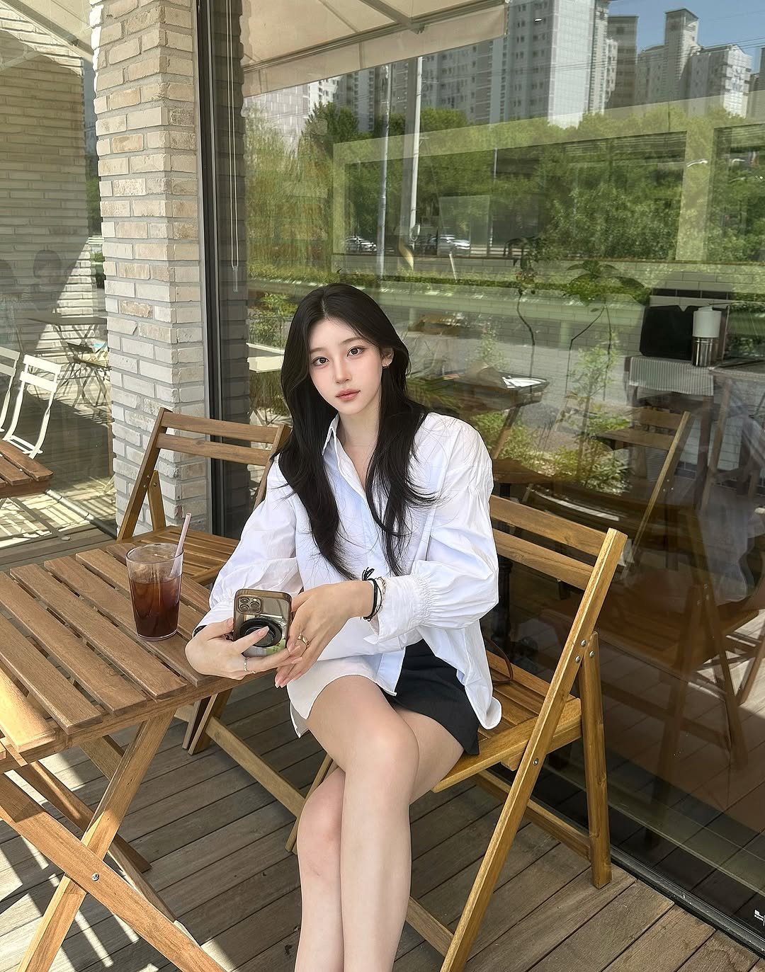 j_saeuni 게시물 이미지: 꽃가루와