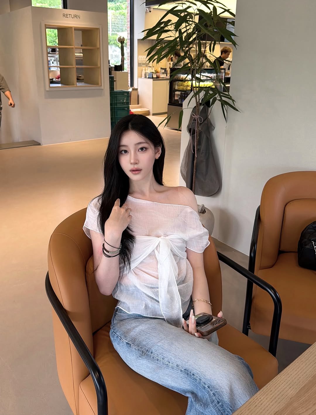 j_saeuni 게시물 이미지: 구미 핫플이 잇다니..,
#소요