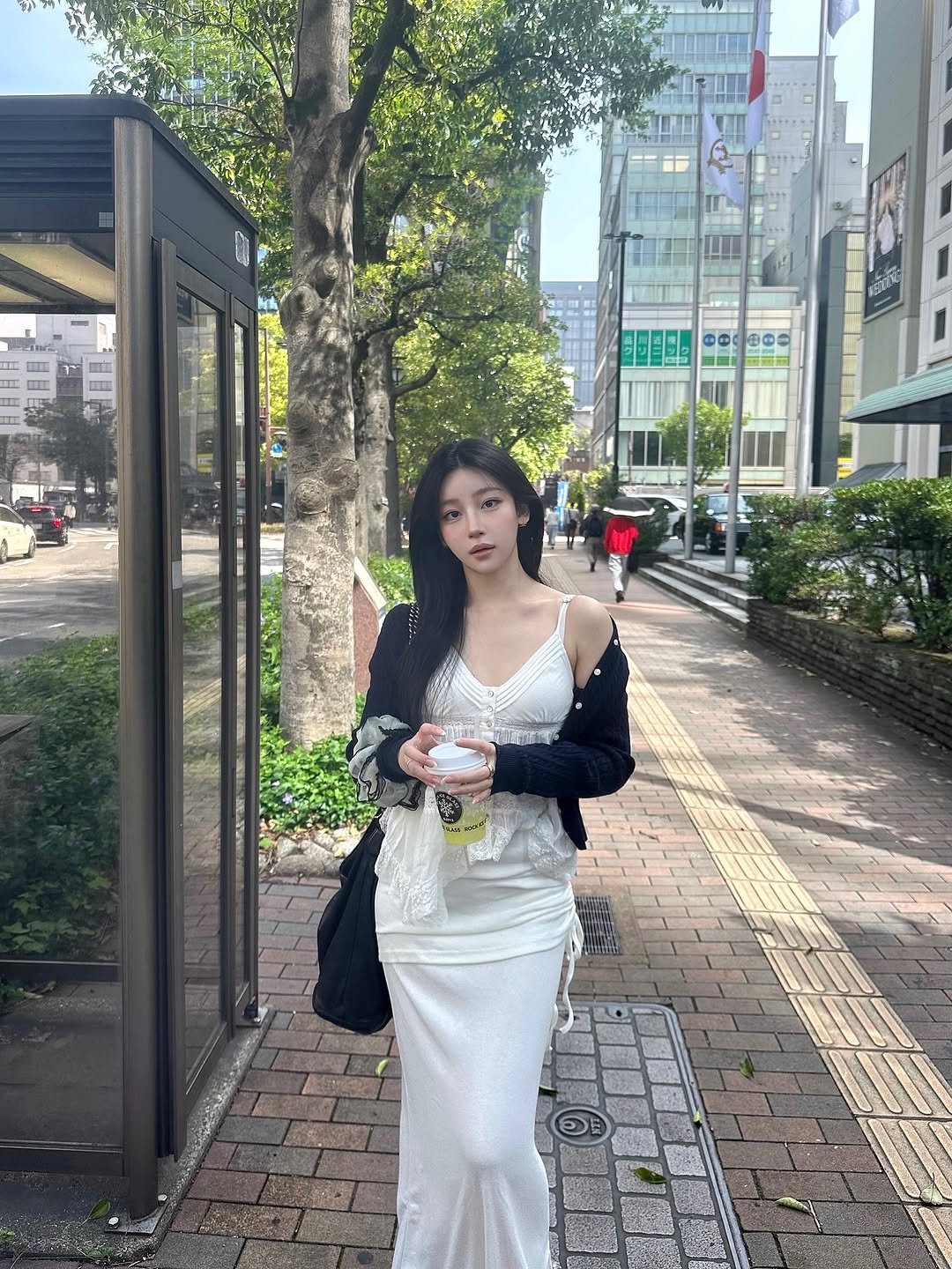 j_saeuni 게시물 이미지: 