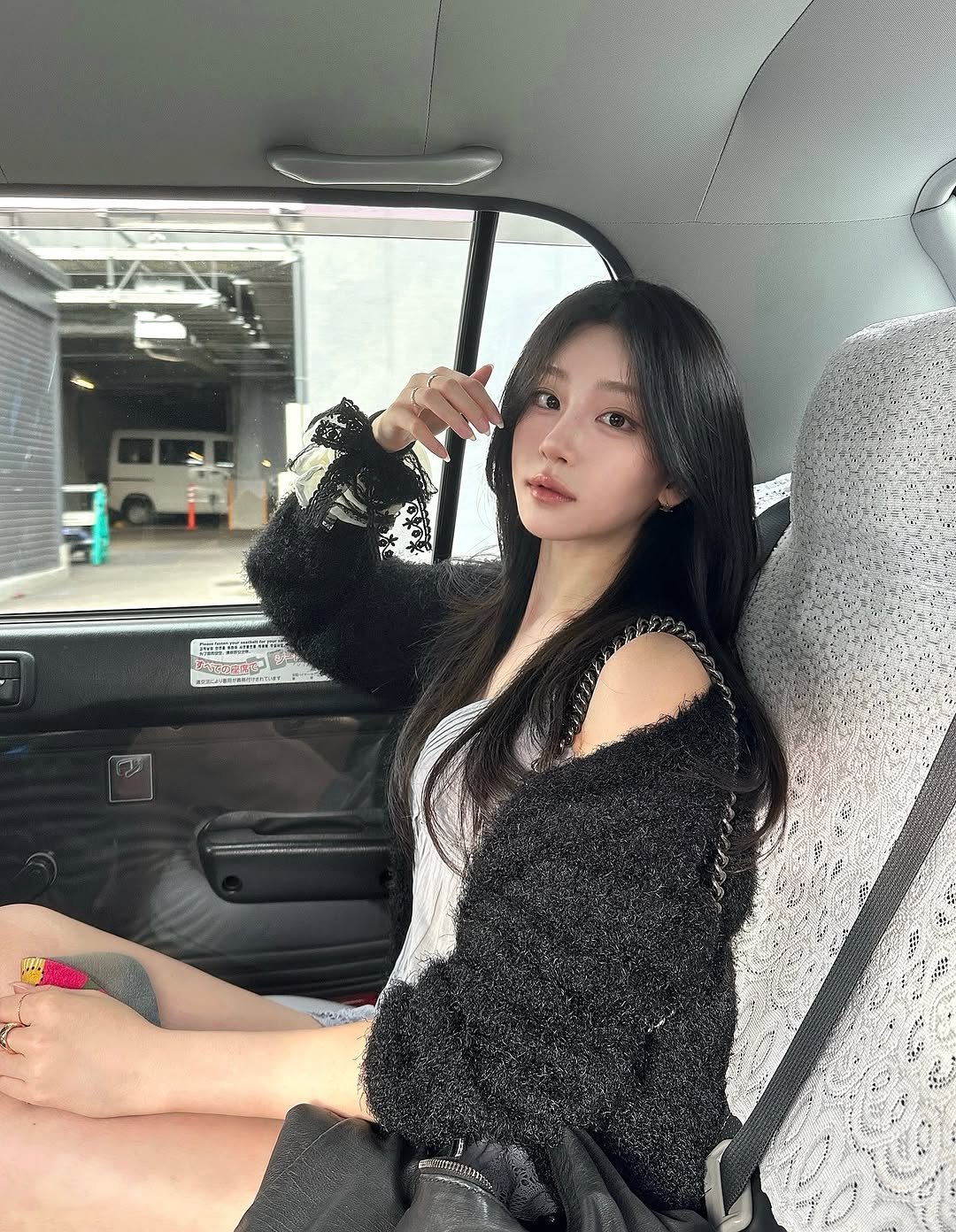 j_saeuni 게시물 이미지: ✈️