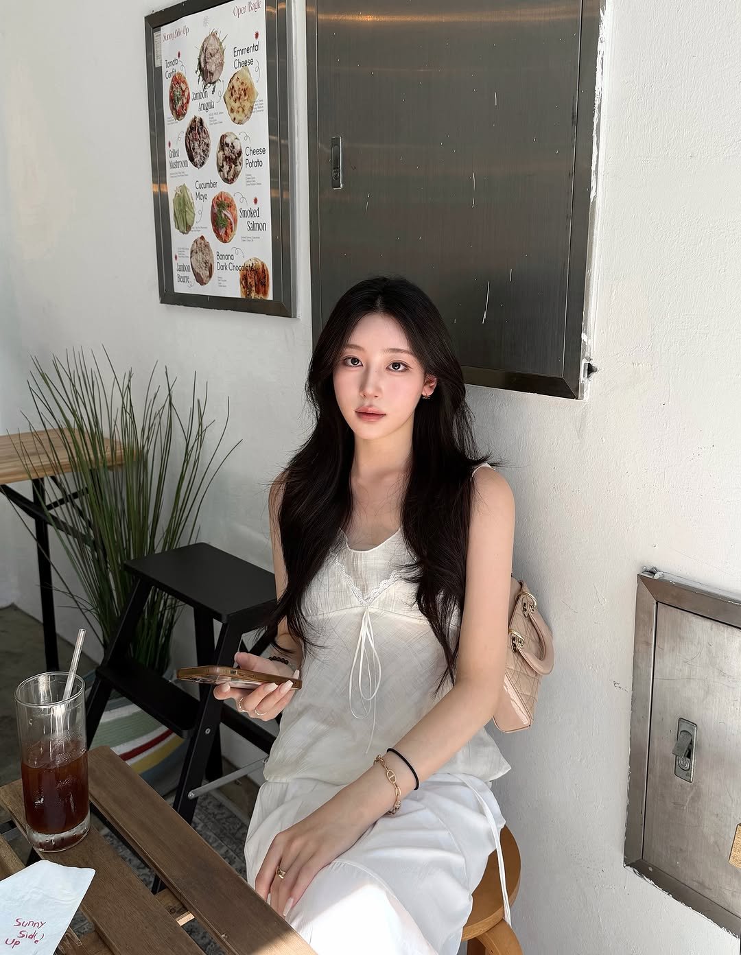 j_saeuni 게시물 이미지: 
