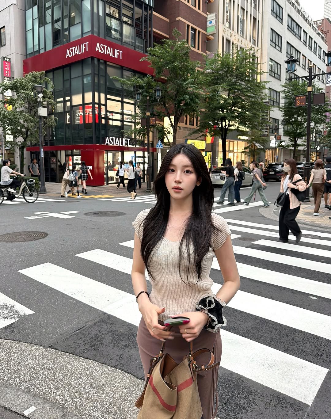 j_saeuni 게시물 이미지: ☔️