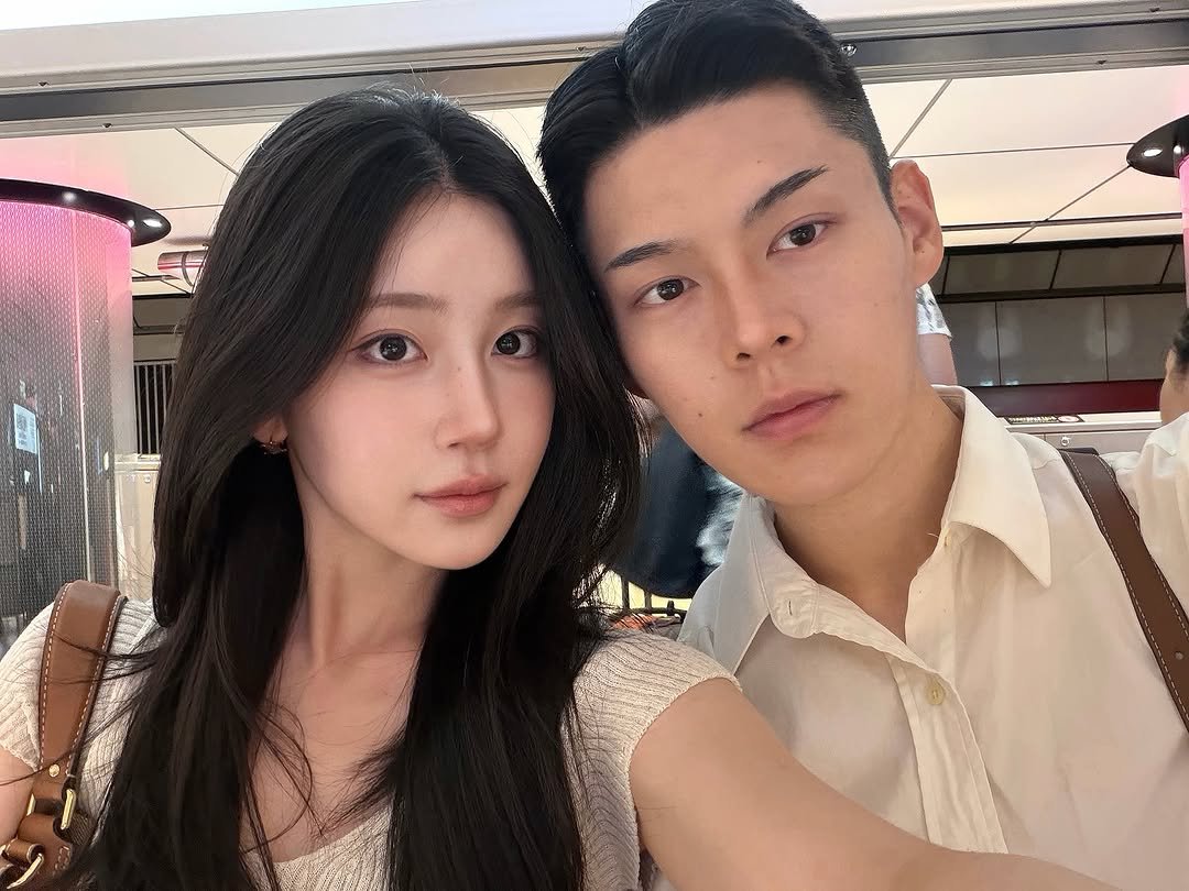 j_saeuni 게시물 이미지: 😉😉😉😉😉😉💓
