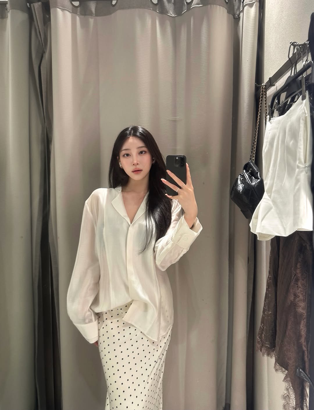 j_saeuni 게시물 이미지: ~🫧