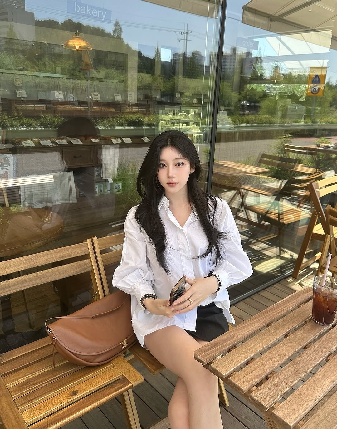 j_saeuni 게시물 이미지: 꽃가루와