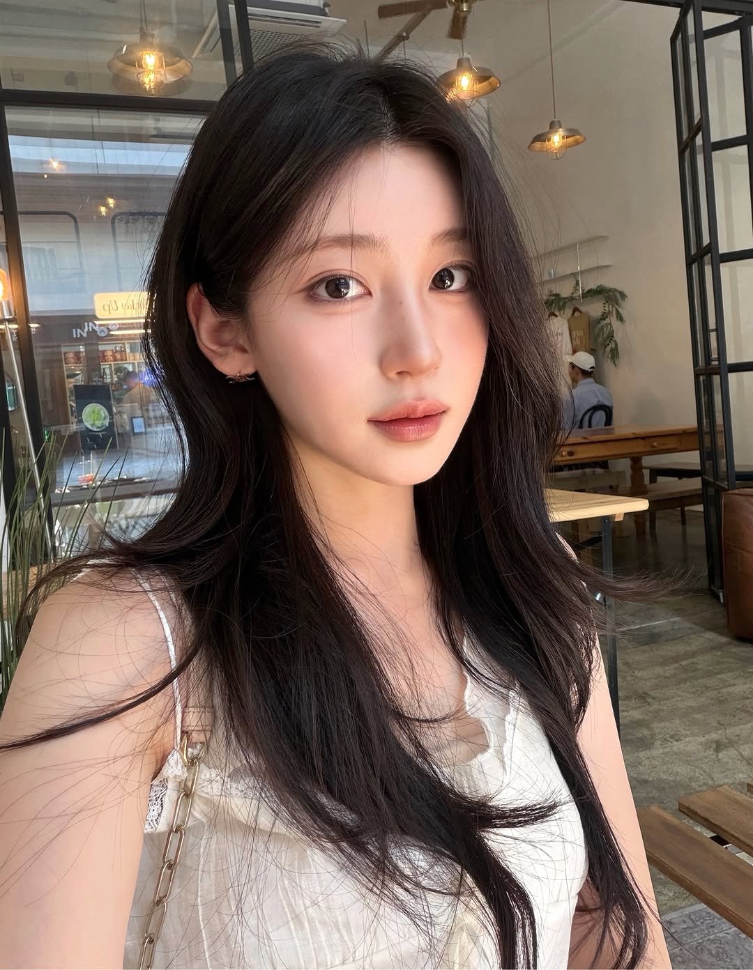 j_saeuni 게시물 이미지: 
