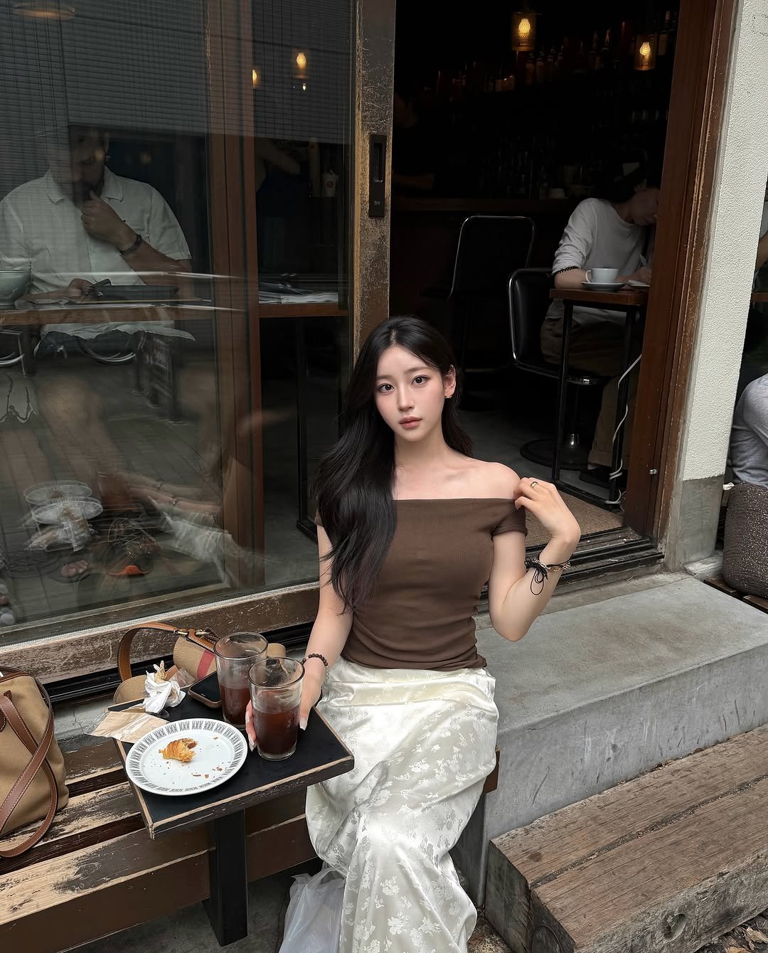 j_saeuni 게시물 이미지: 🌞