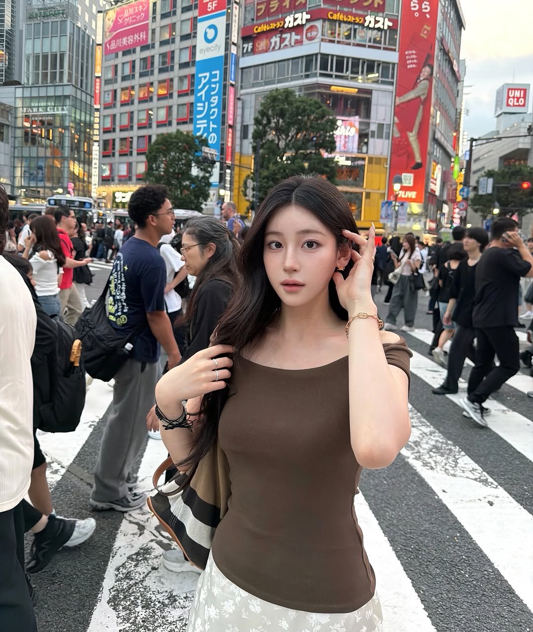 j_saeuni 게시물 이미지: 