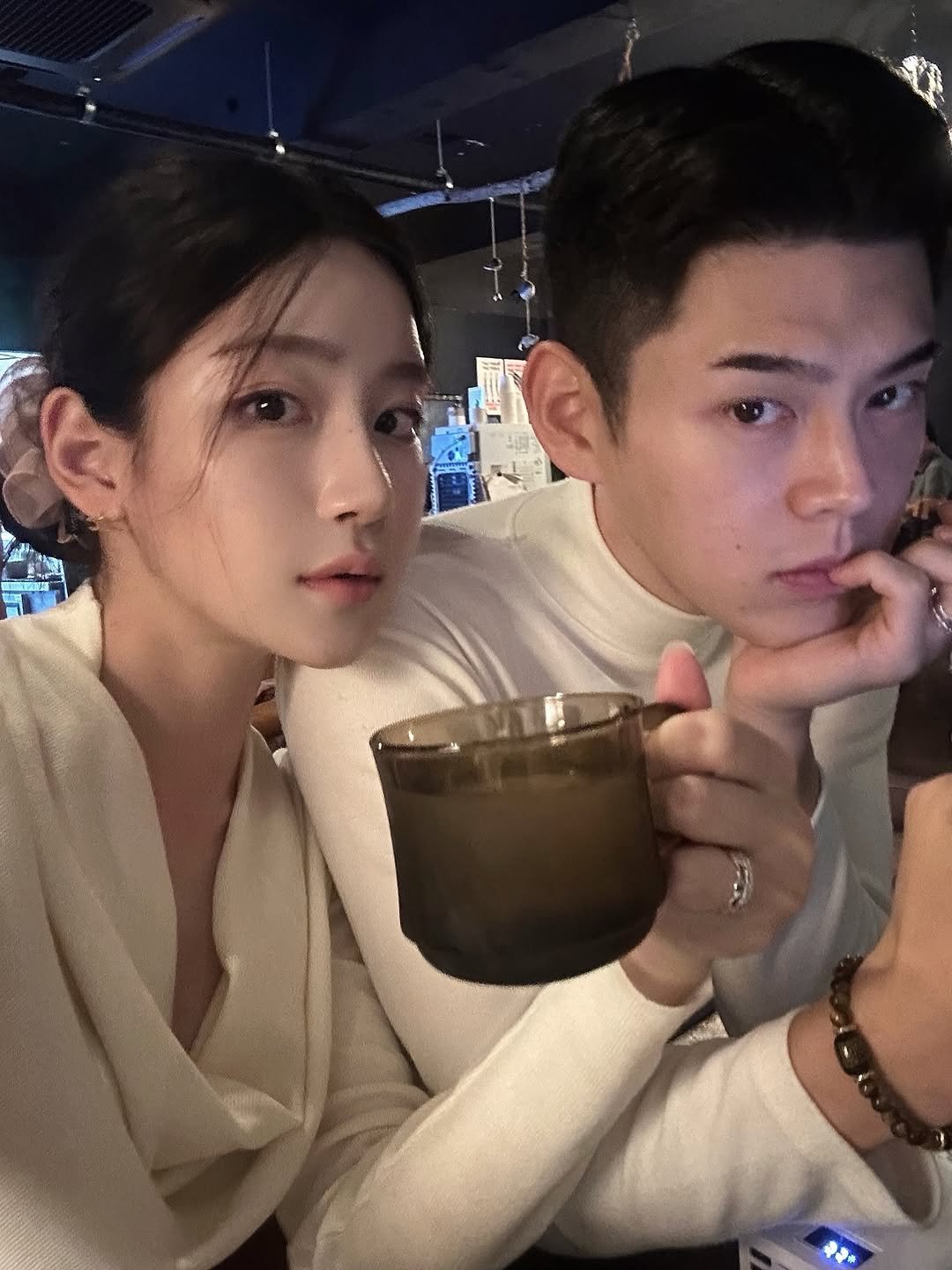 Photo by J on October 11, 2025.