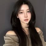 j_saeuni 인스타그램 프로필 사진