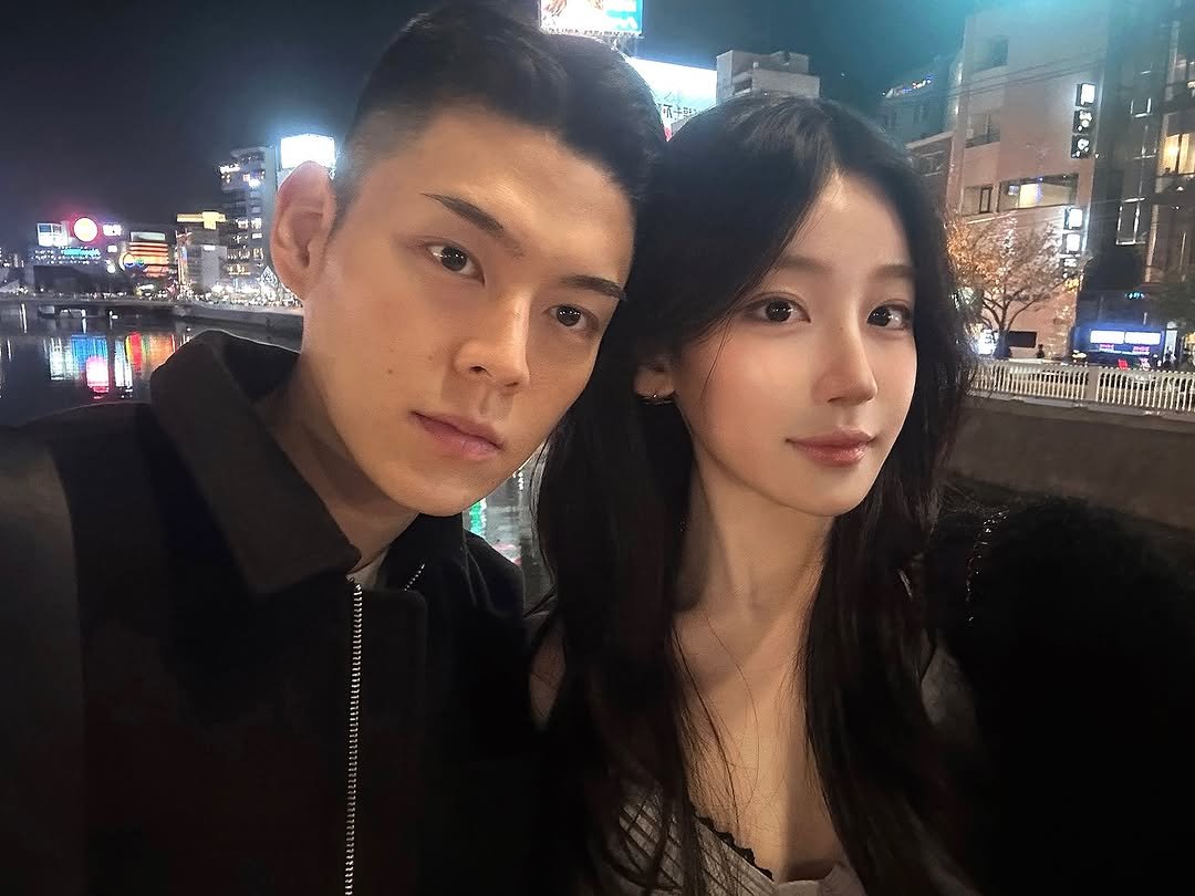 j_saeuni 게시물 이미지: ~🫦🫦