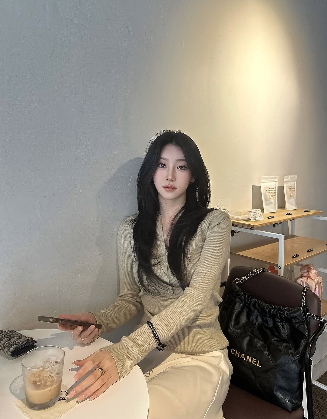 j_saeuni 게시물 이미지: 