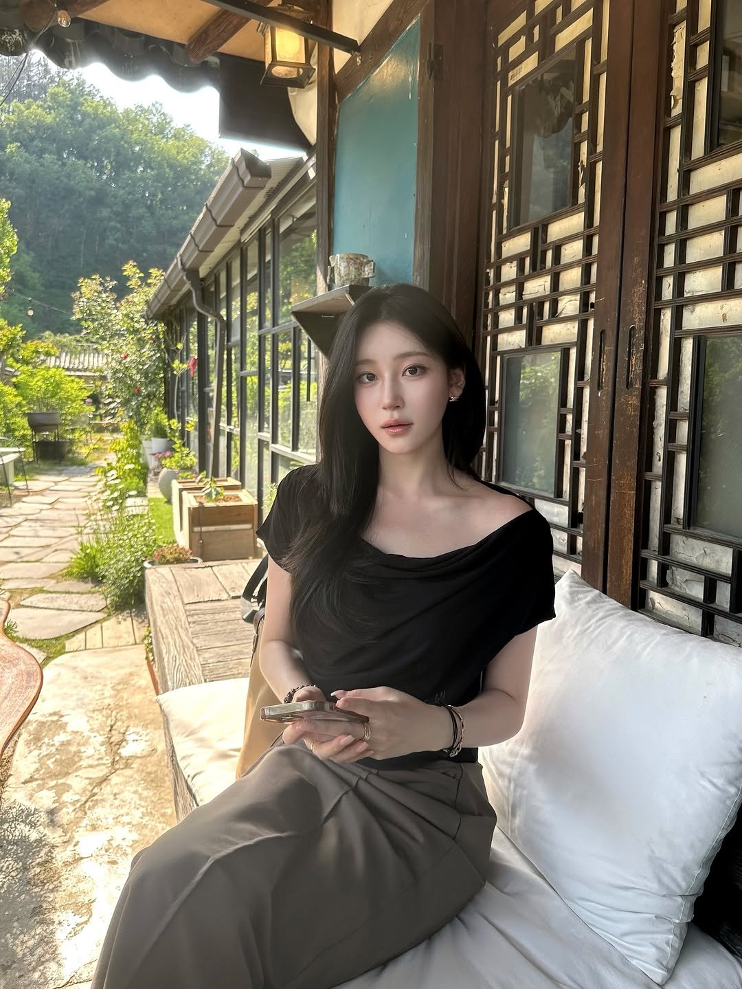 j_saeuni 게시물 이미지: 🏞️