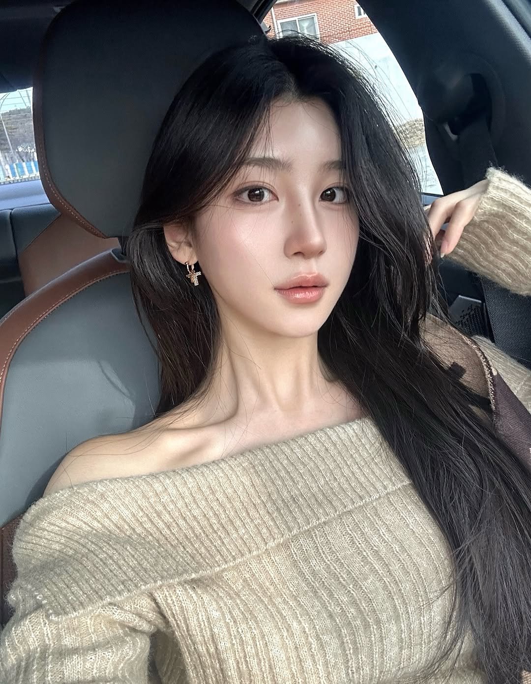 j_saeuni 게시물 이미지: 