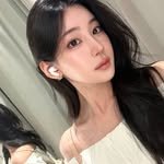 j_saeuni 인스타그램 프로필 사진