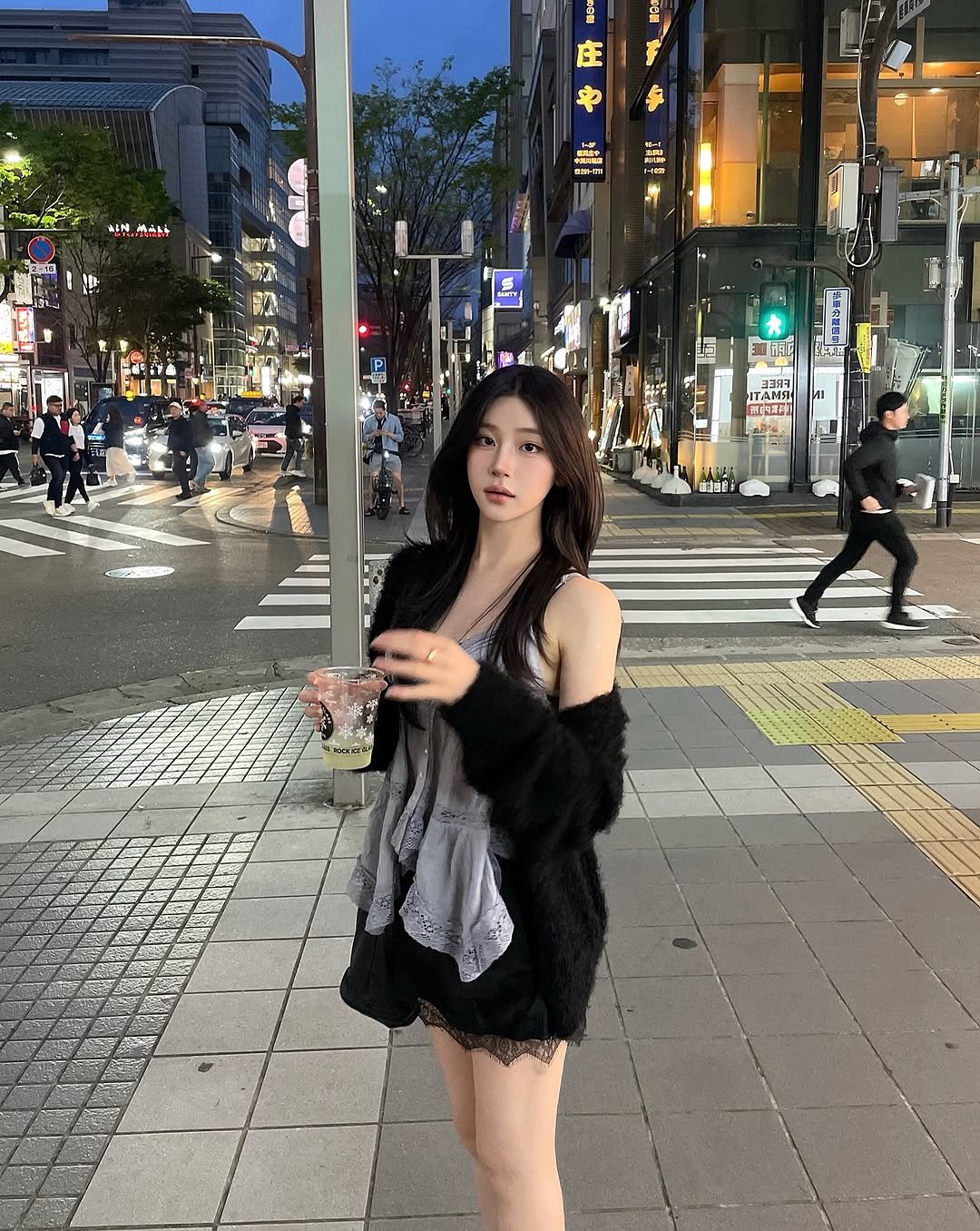 j_saeuni 게시물 이미지: 