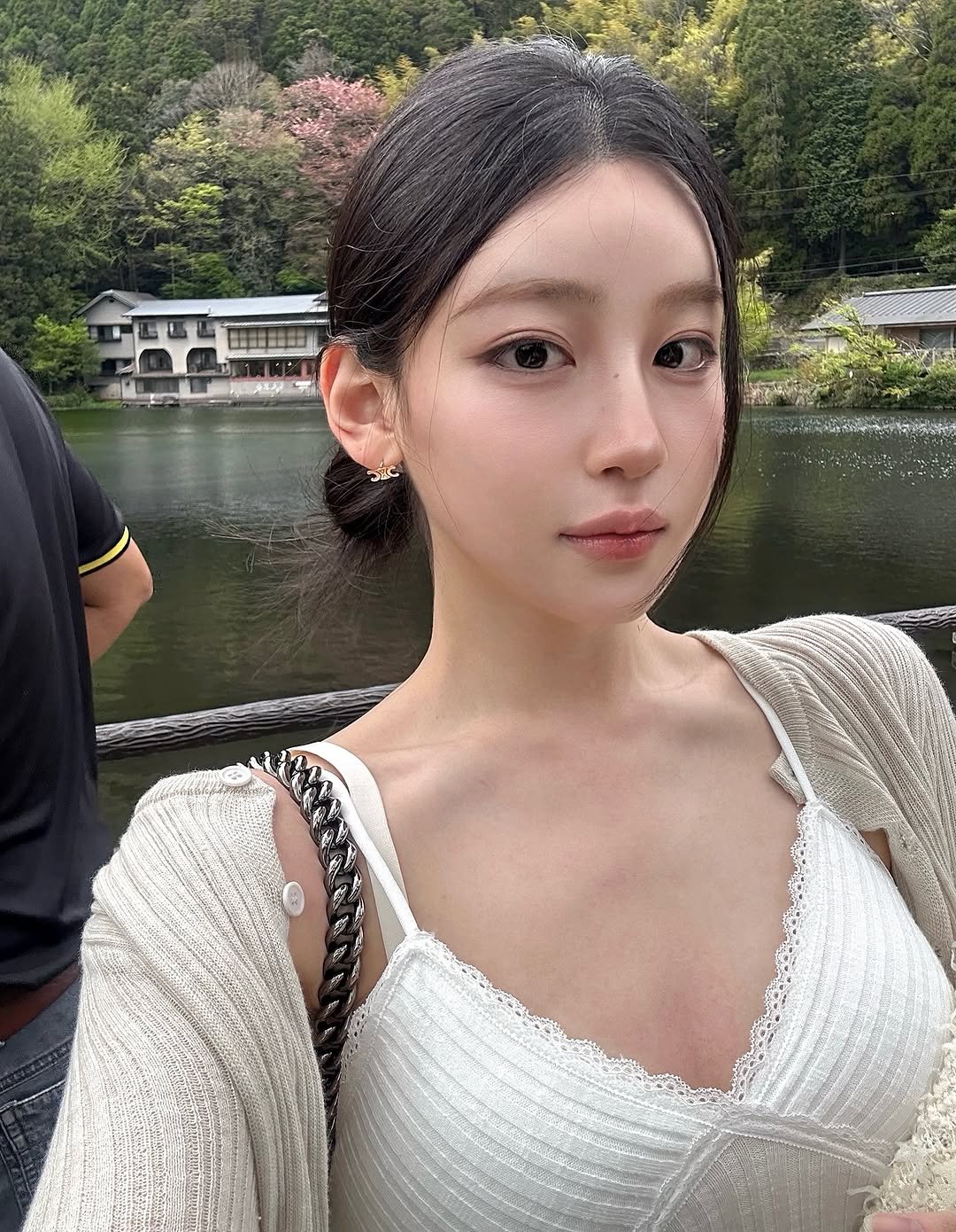 j_saeuni 게시물 이미지: 