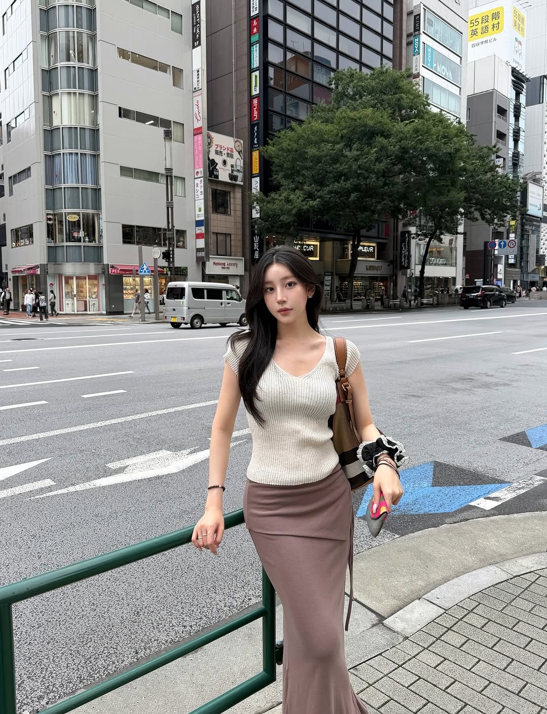 j_saeuni 게시물 이미지: 나는 시골쥐..🐀