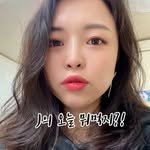 j_yori_ 인스타그램 프로필 사진