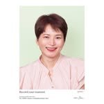 rab.bit._.1 프로필 사진