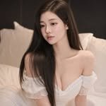 han.jeok 프로필 사진