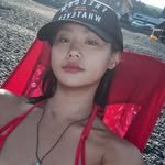 go.gomma 프로필 사진