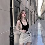 lp_uyen181 프로필 사진